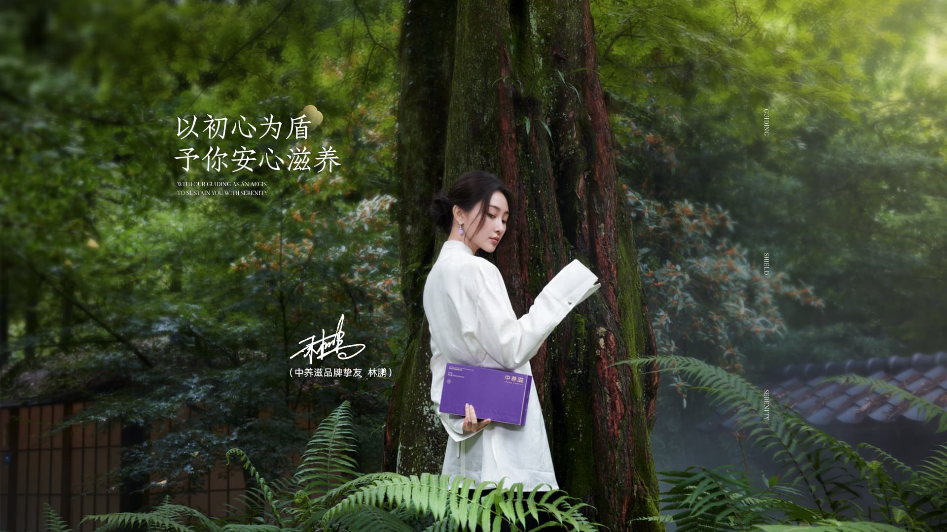 中养滋品牌Banner1