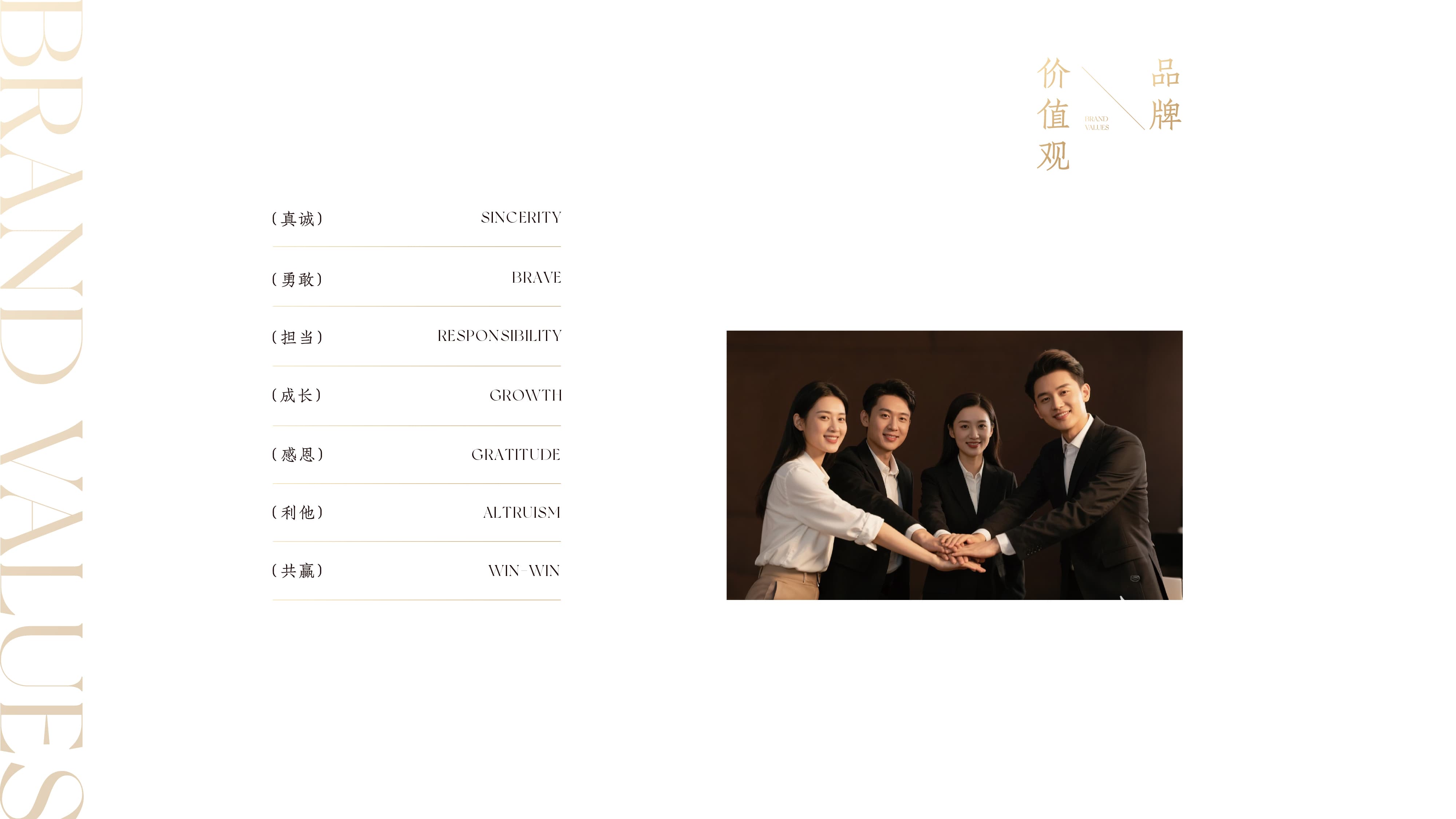 中养滋品牌荣誉