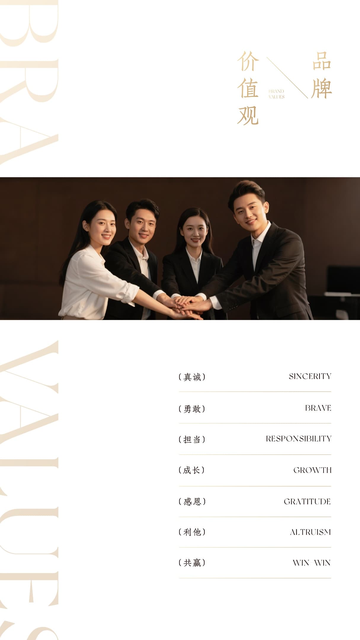 中养滋品牌荣誉
