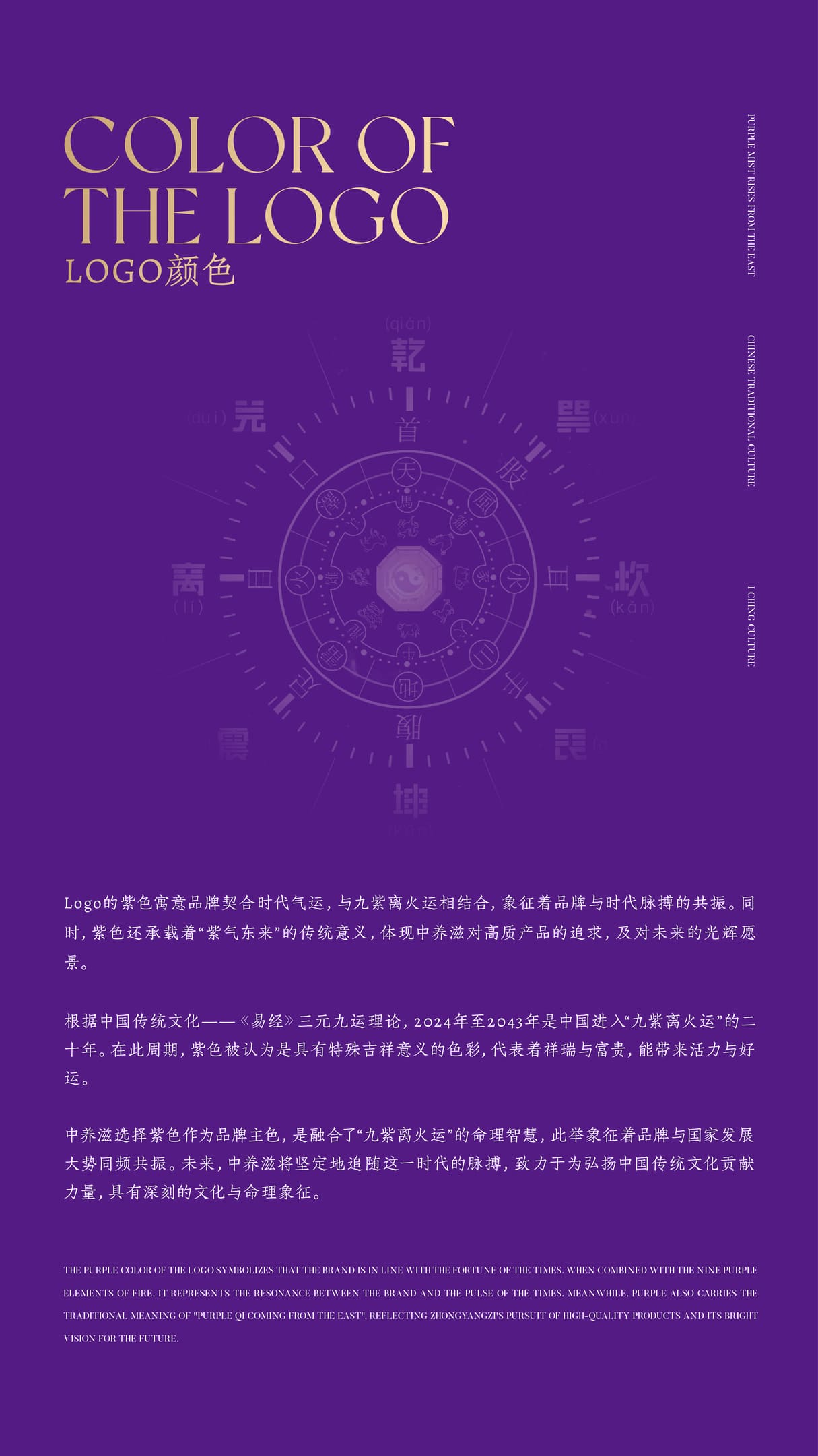 中养滋未来展望
